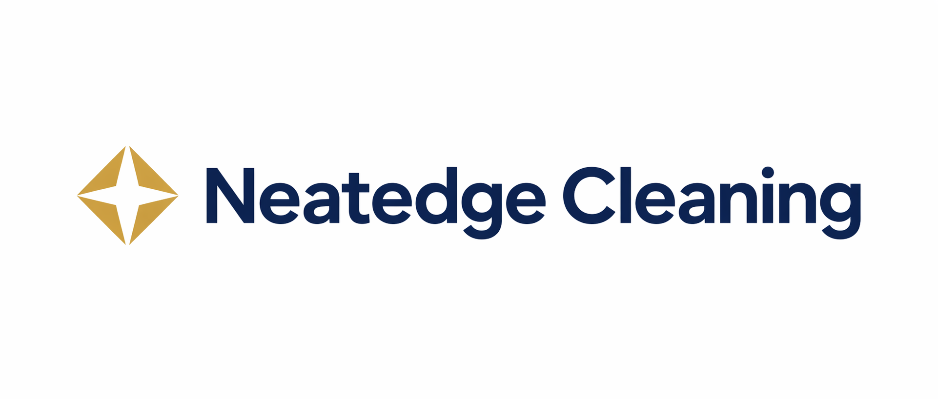 Neatedge Cleaning